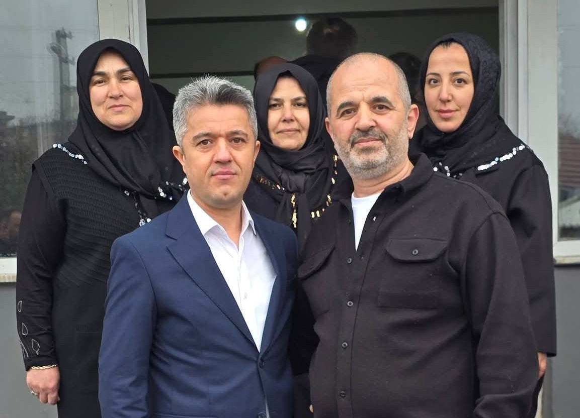 Bugün Açılış, Yarın Sessizlik: Köyler Boşalırsa Büyükorhan Ne Olacak?