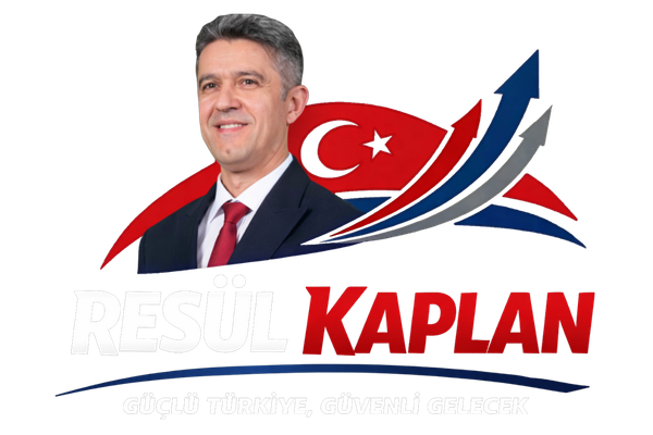 Resül Kaplan 
