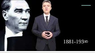 10 Kasım
