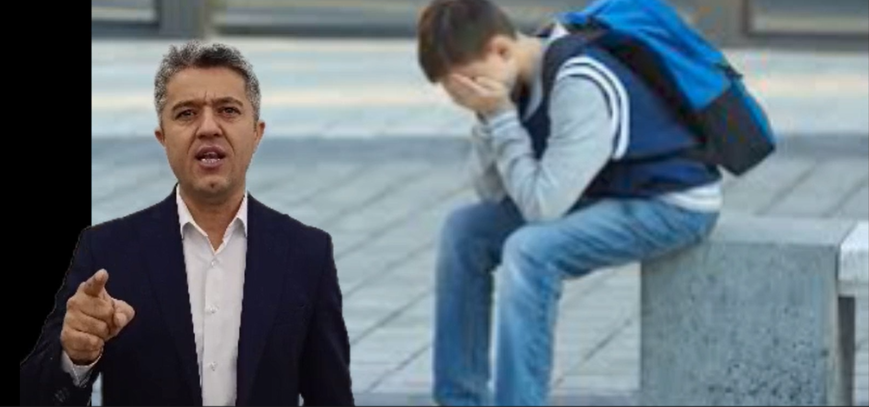 Dünya Sessiz.