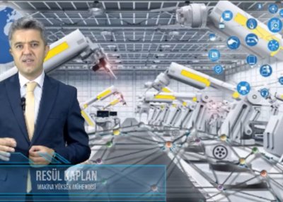 Yolun Devamı - Bölüm 3: Geçim Sıkıntısı